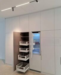 Oasis @ Mulberry (D13), Terrace #485816751